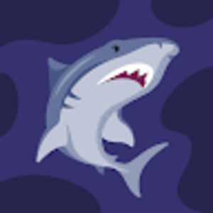 Meet your Posher, Levi